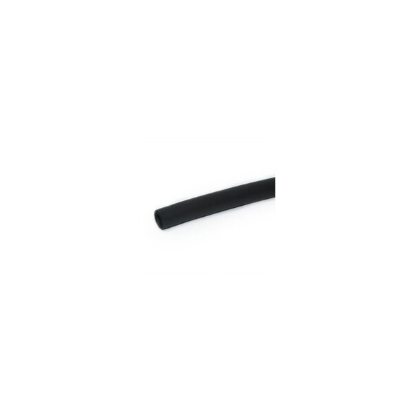 Gripworks FEX TUBING-0.750-0.265-26.000-13.0-NPVC-BLACK, 20PK 229995 - main